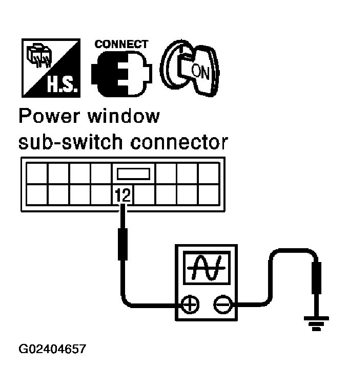 G02404657