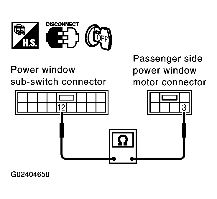 G02404658