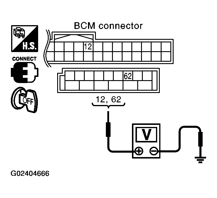G02404666
