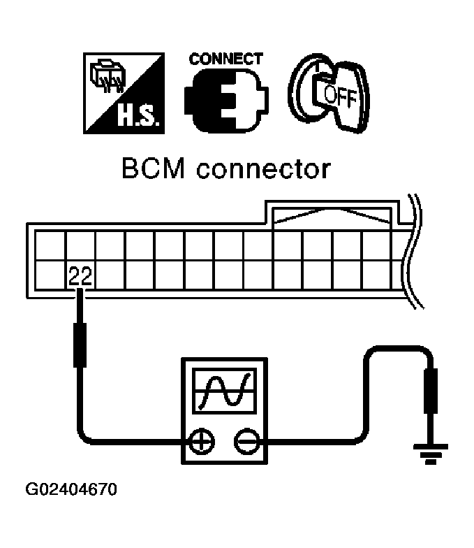 G02404670
