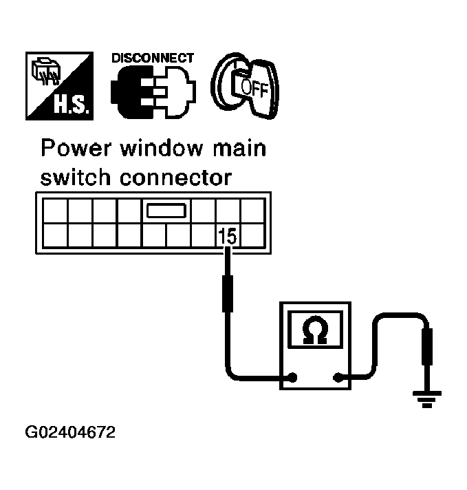G02404672