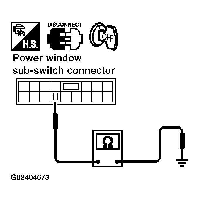 G02404673