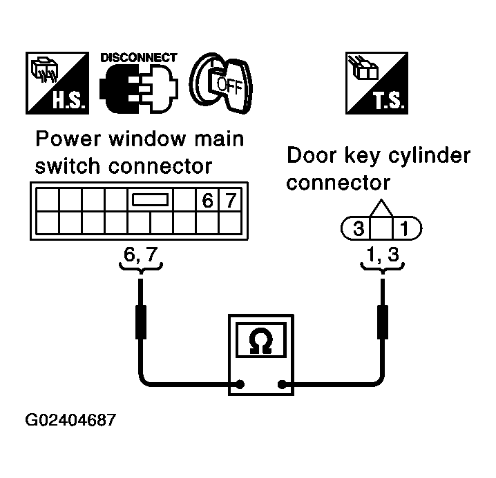 G02404687