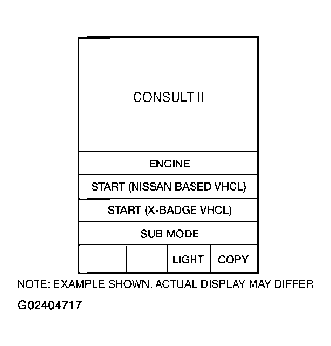 G02404717