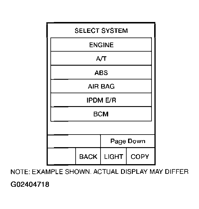 G02404718
