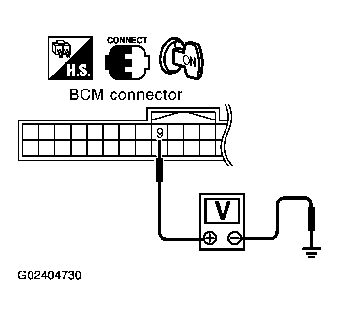 G02404730