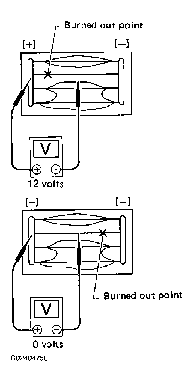 G02404756