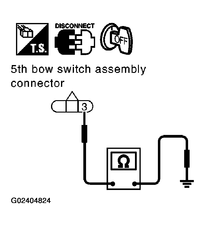 G02404824