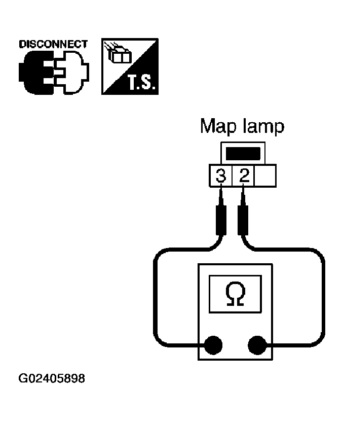 G02405898