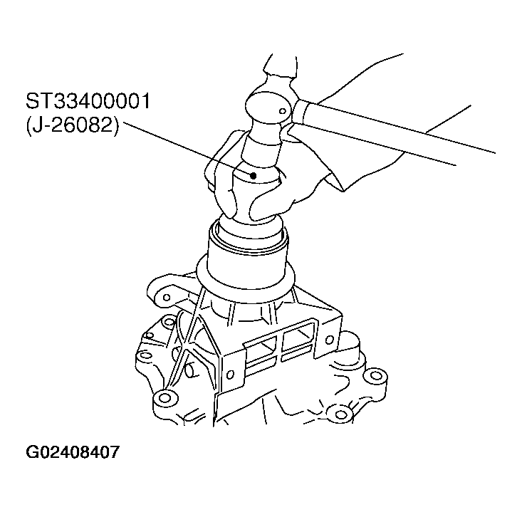 G02408407