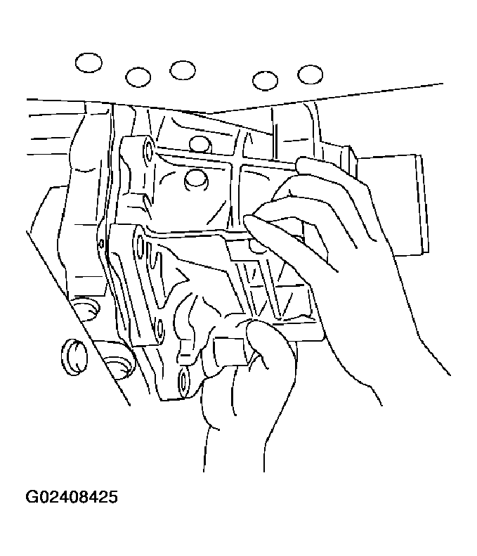 G02408425