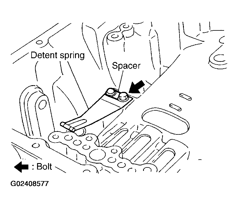 G02408577