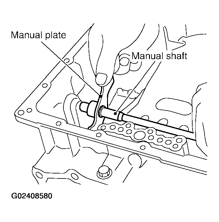 G02408580