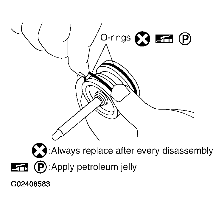 G02408583