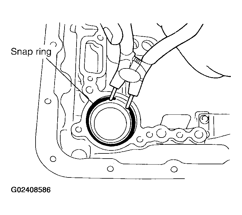 G02408586