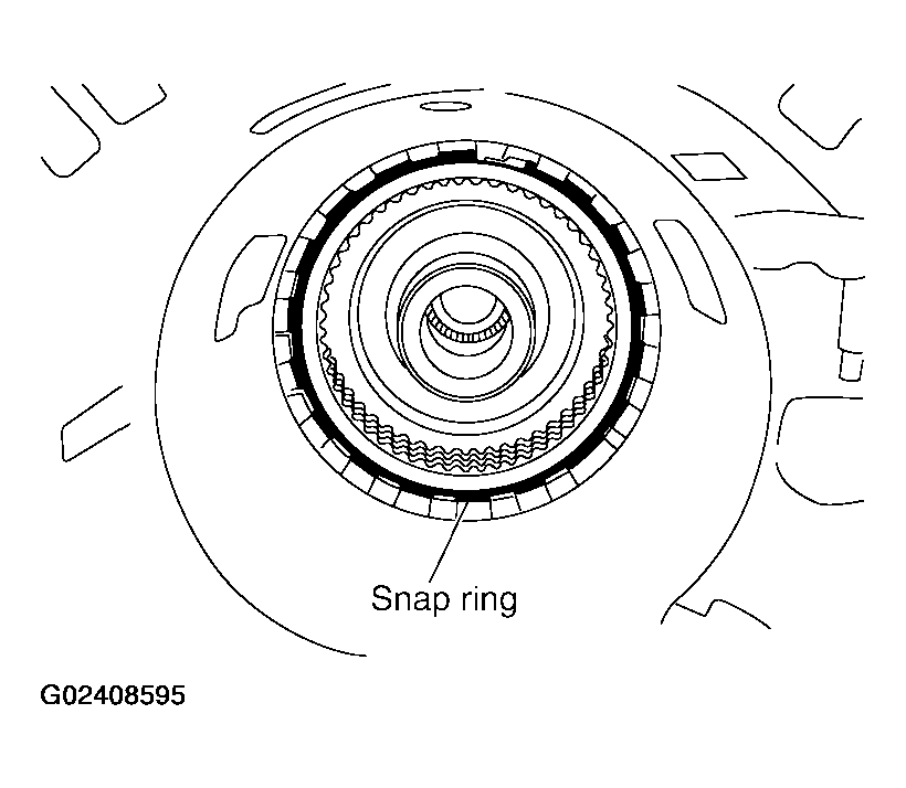 G02408595
