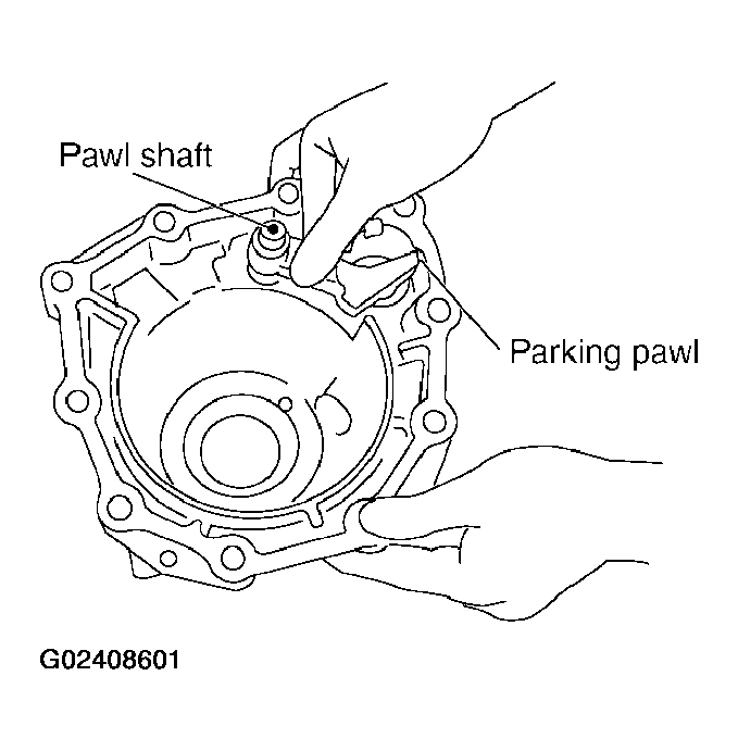 G02408601