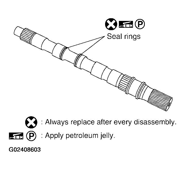 G02408603