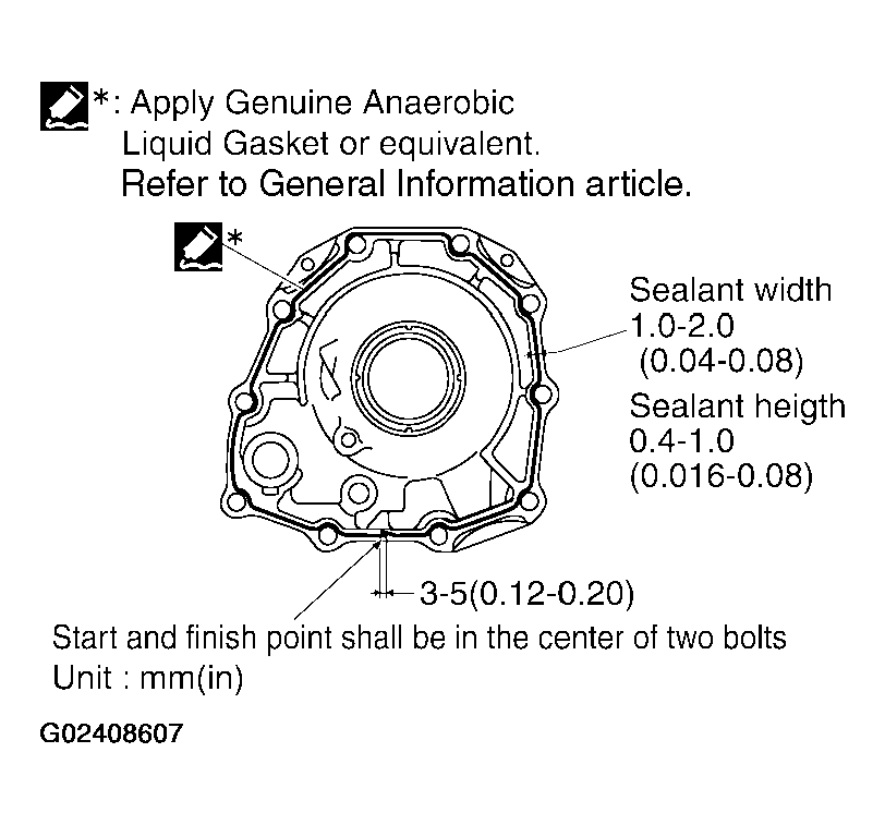 G02408607