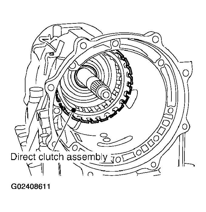 G02408611