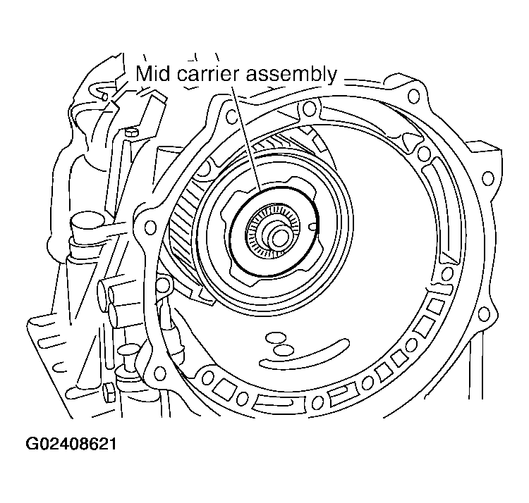G02408621