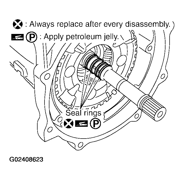 G02408623