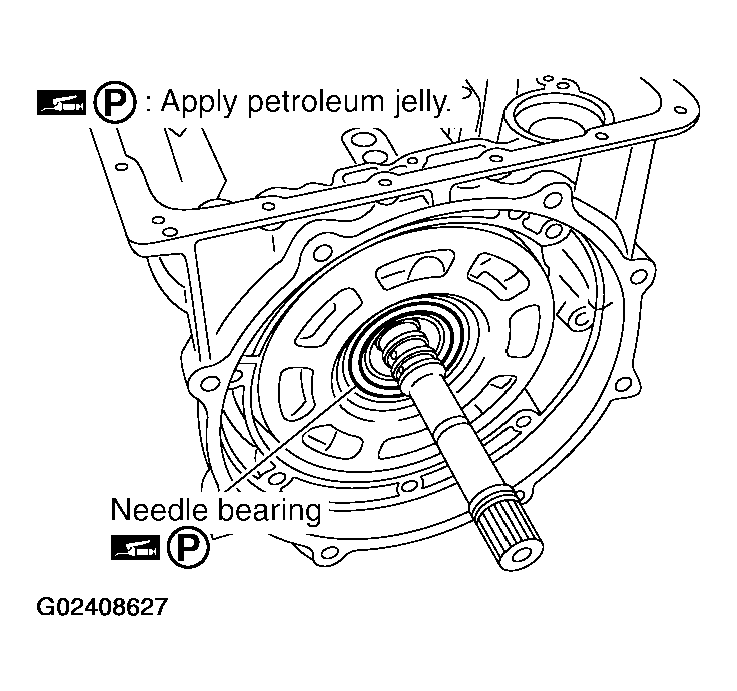 G02408627