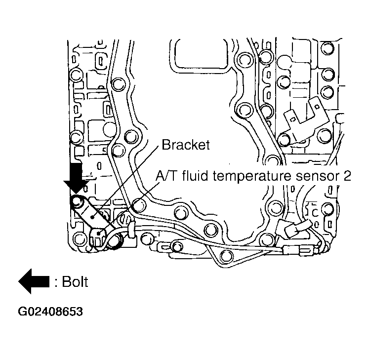 G02408653