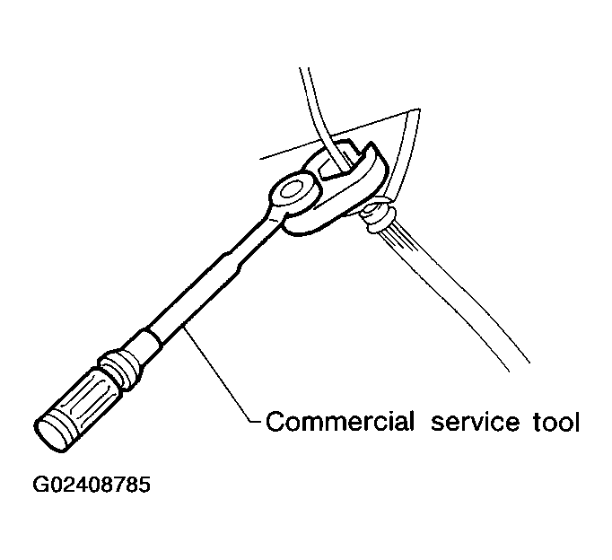 G02408785