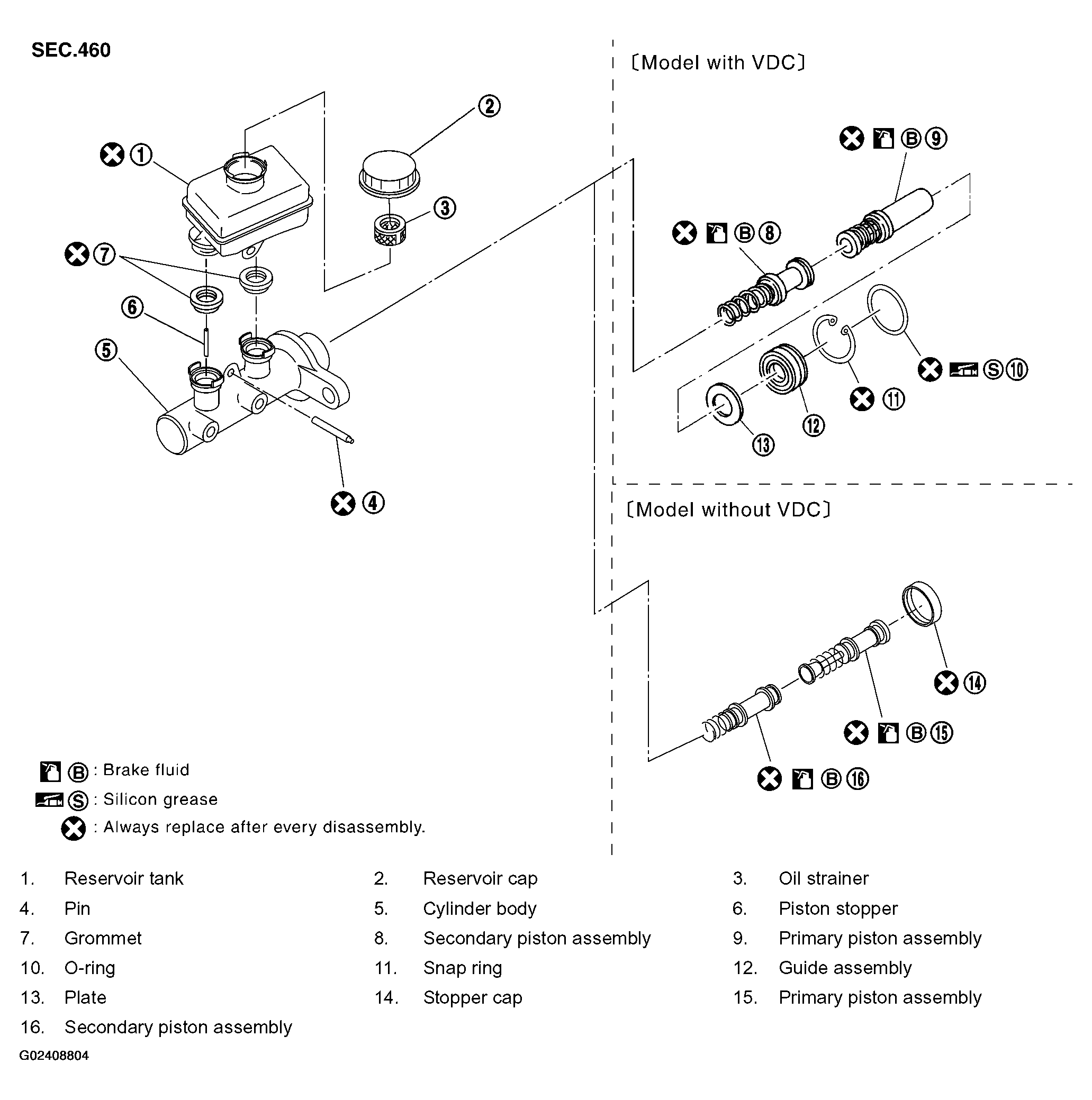G02408804