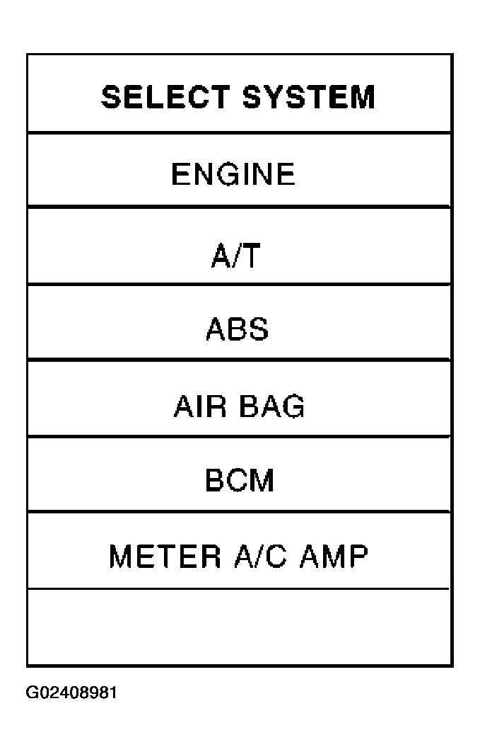 G02408981