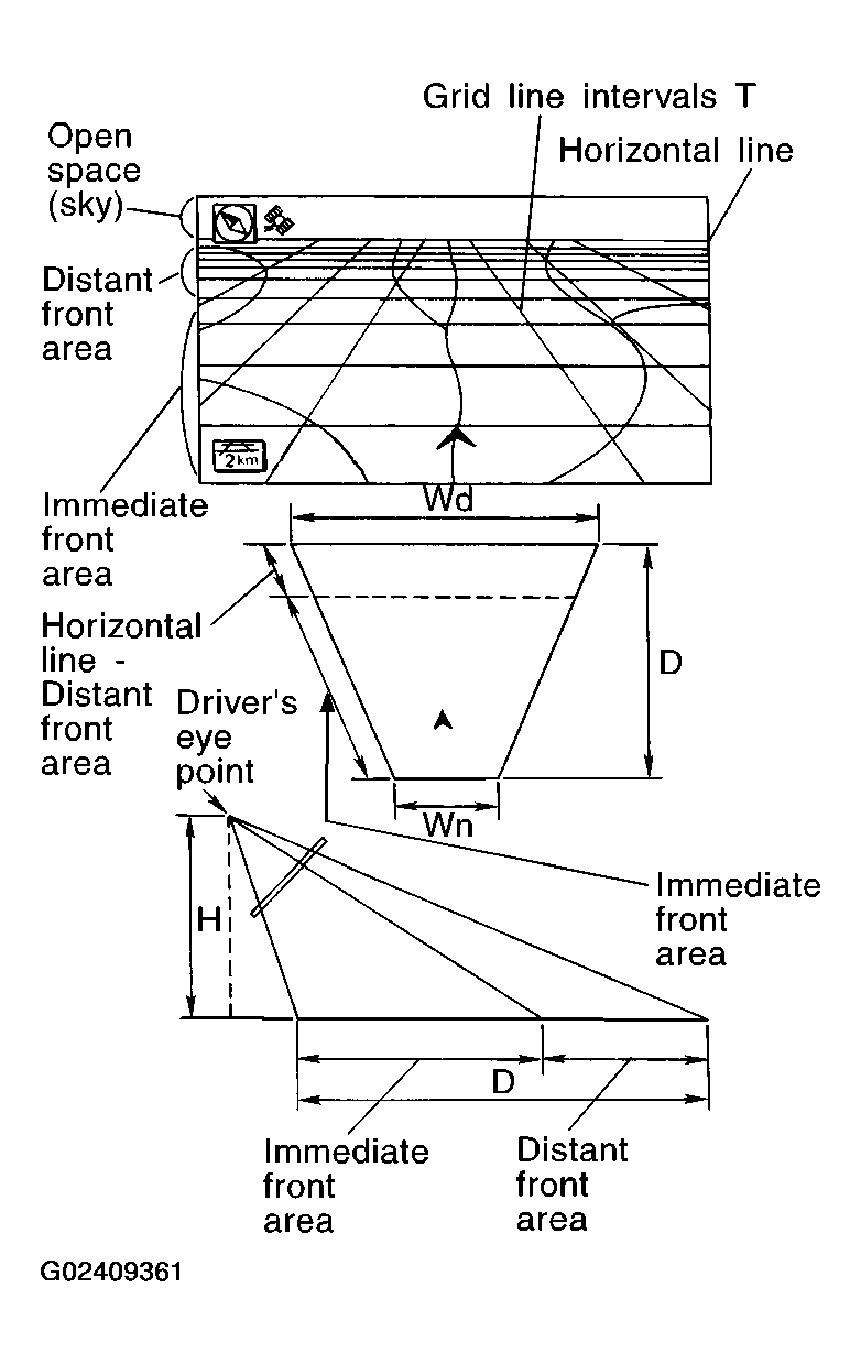 G02409361