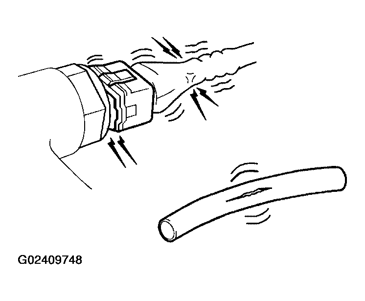 G02409748