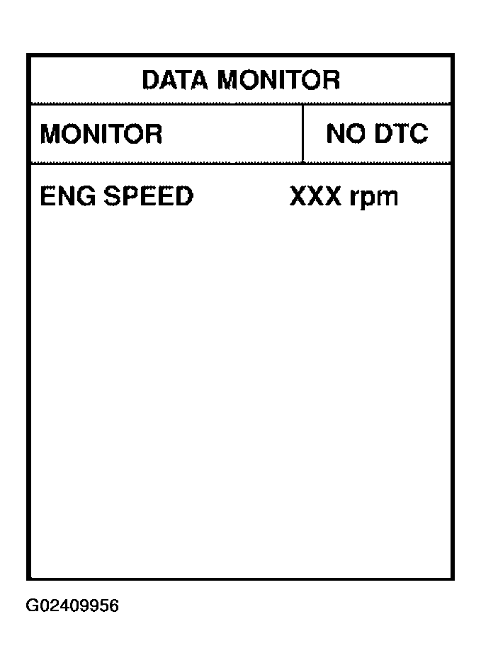 G02409956