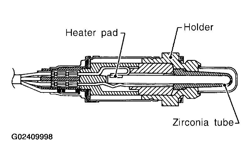 G02409998