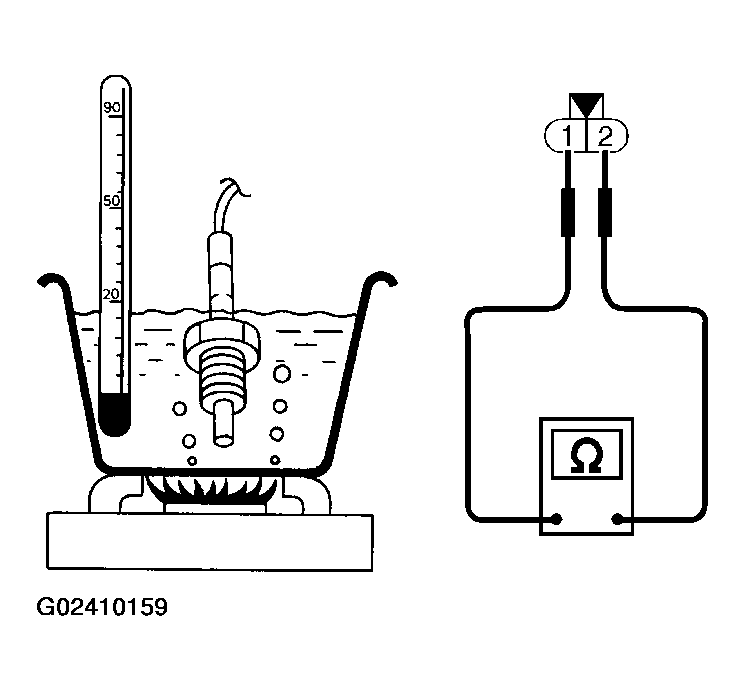 G02410159