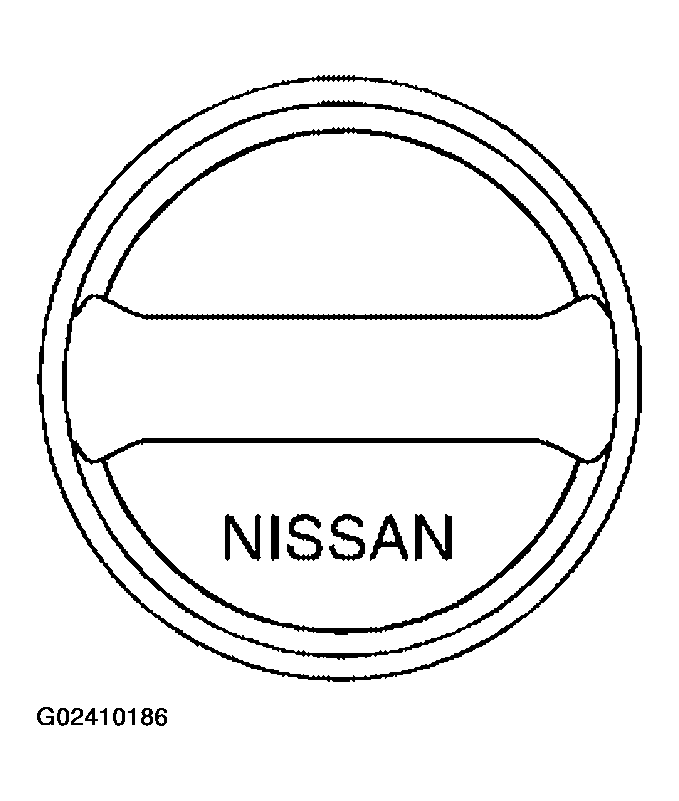 G02410186