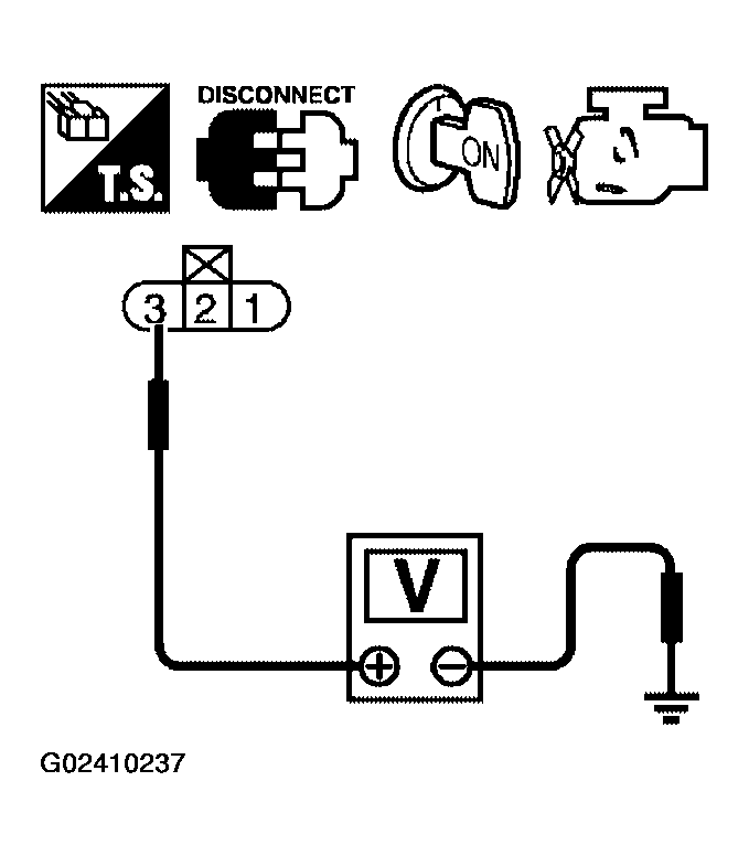 G02410237