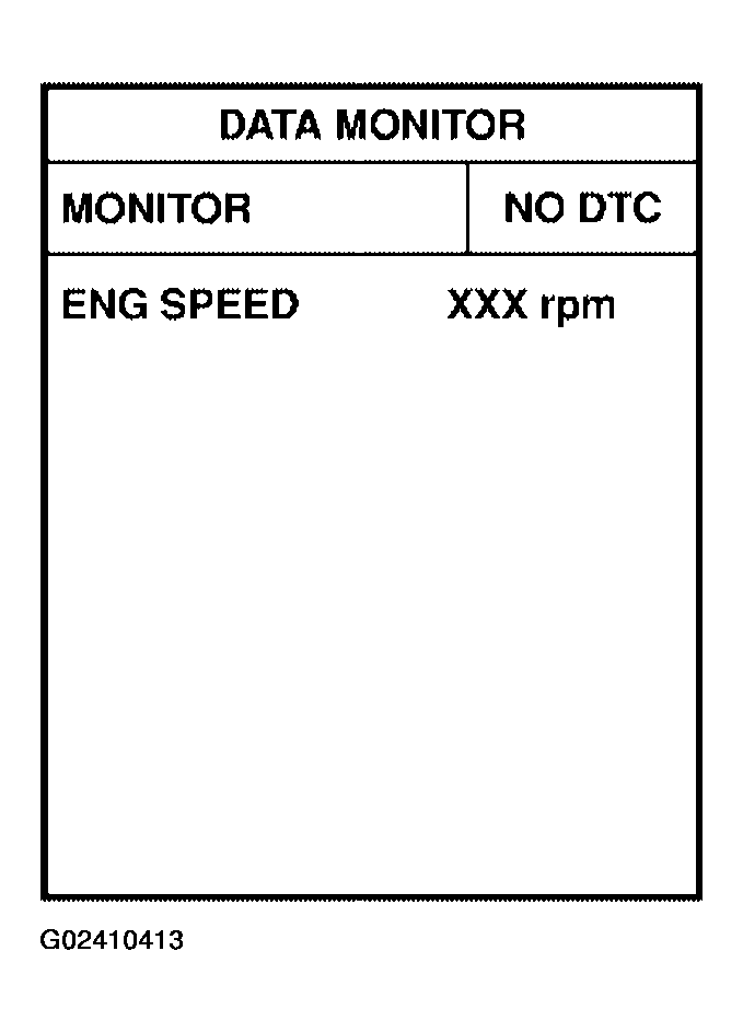 G02410413