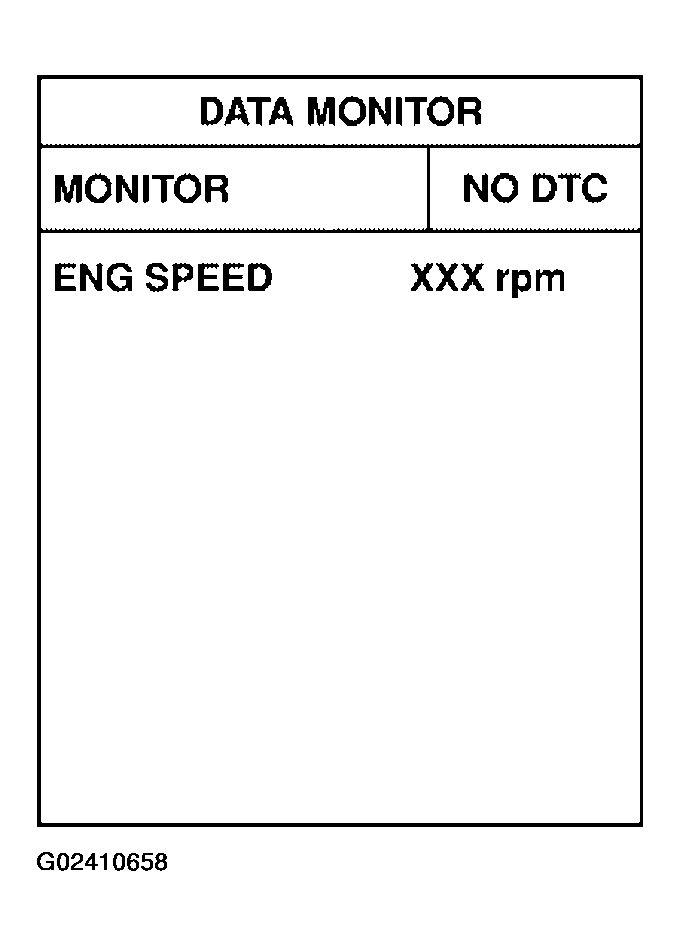 G02410658