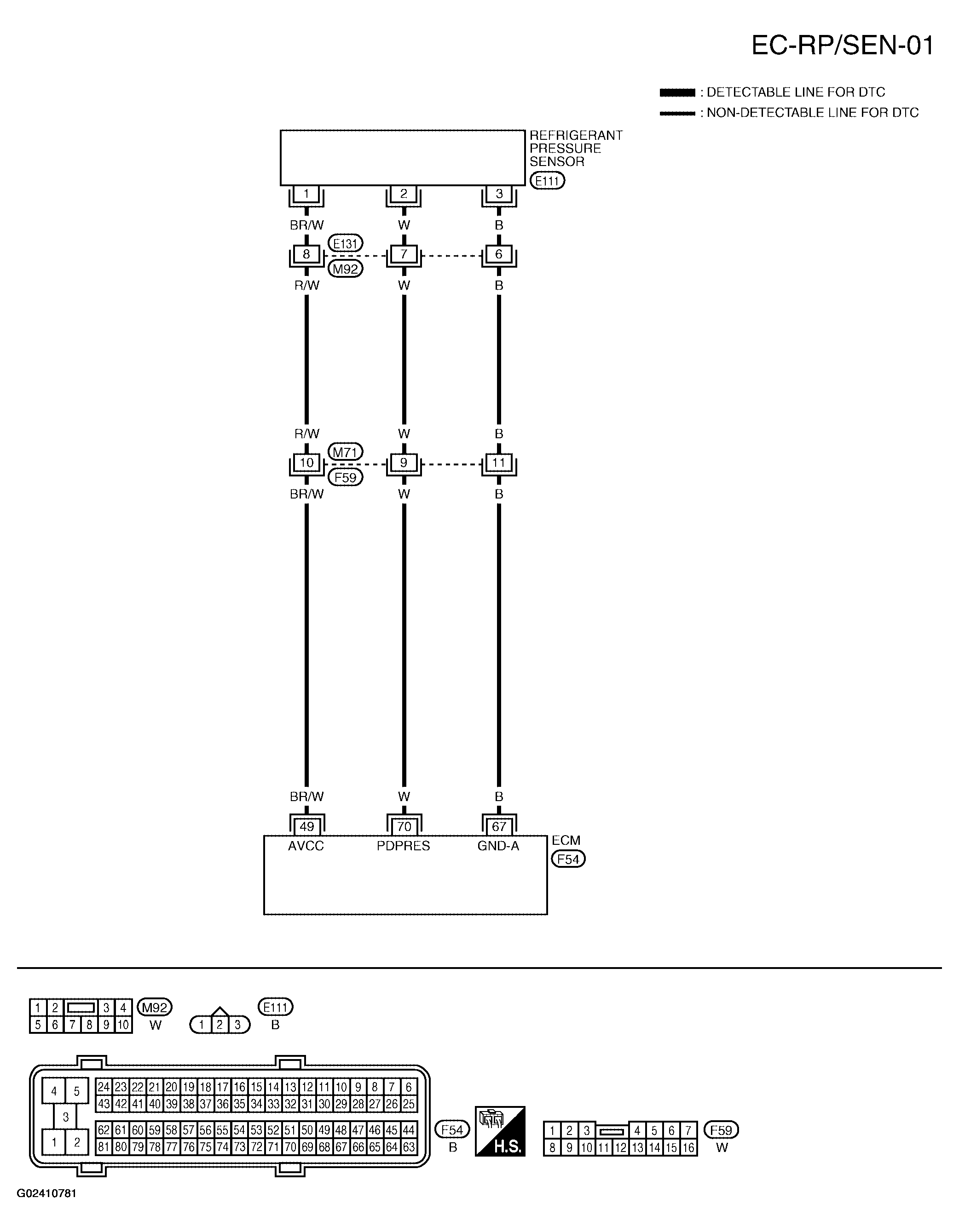 G02410781