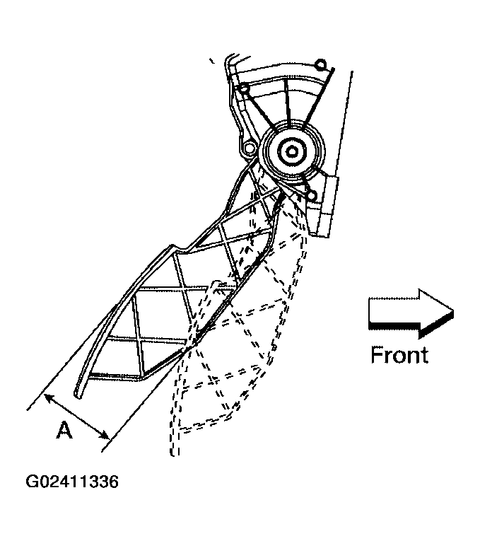 G02411336