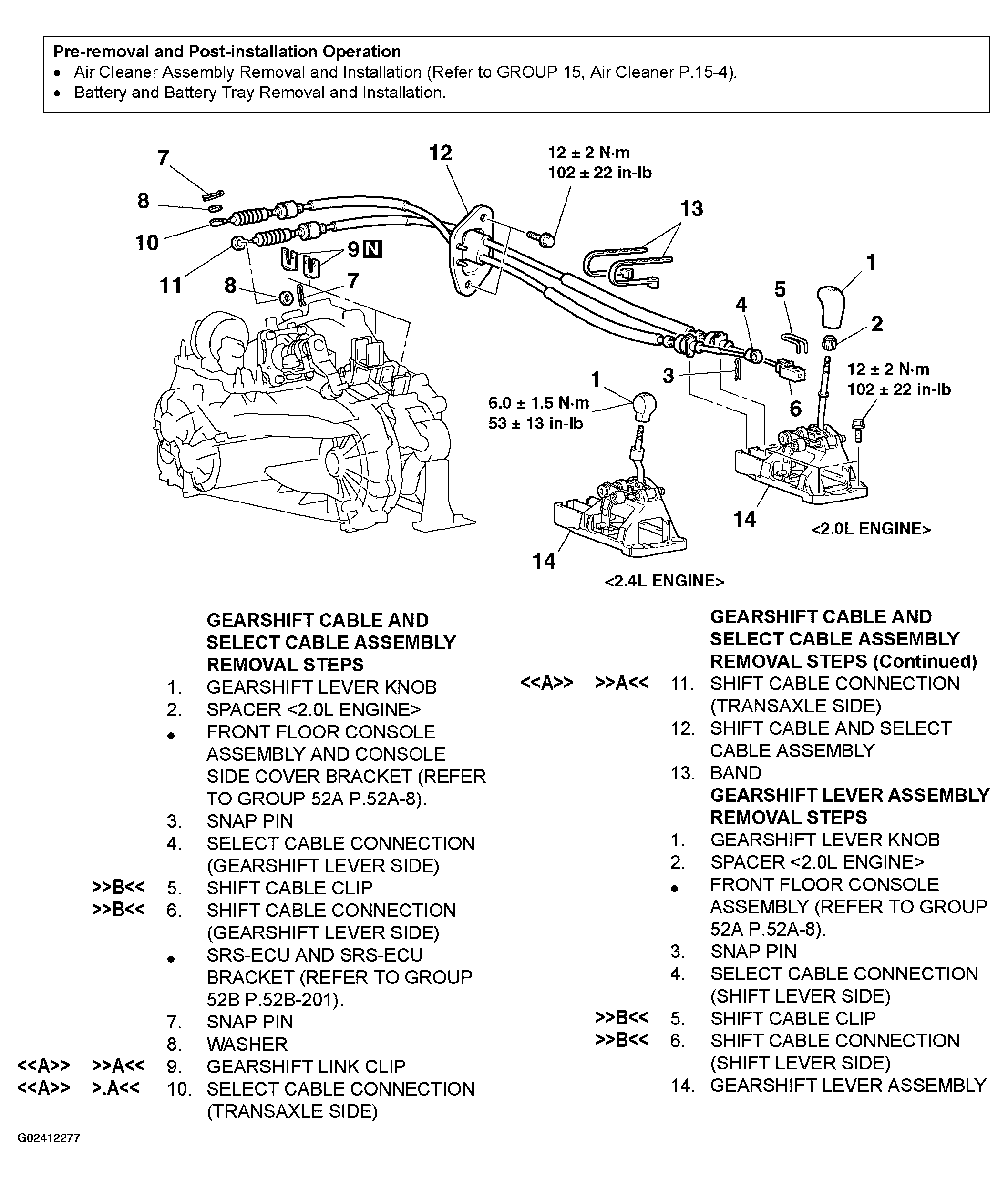 G02412277