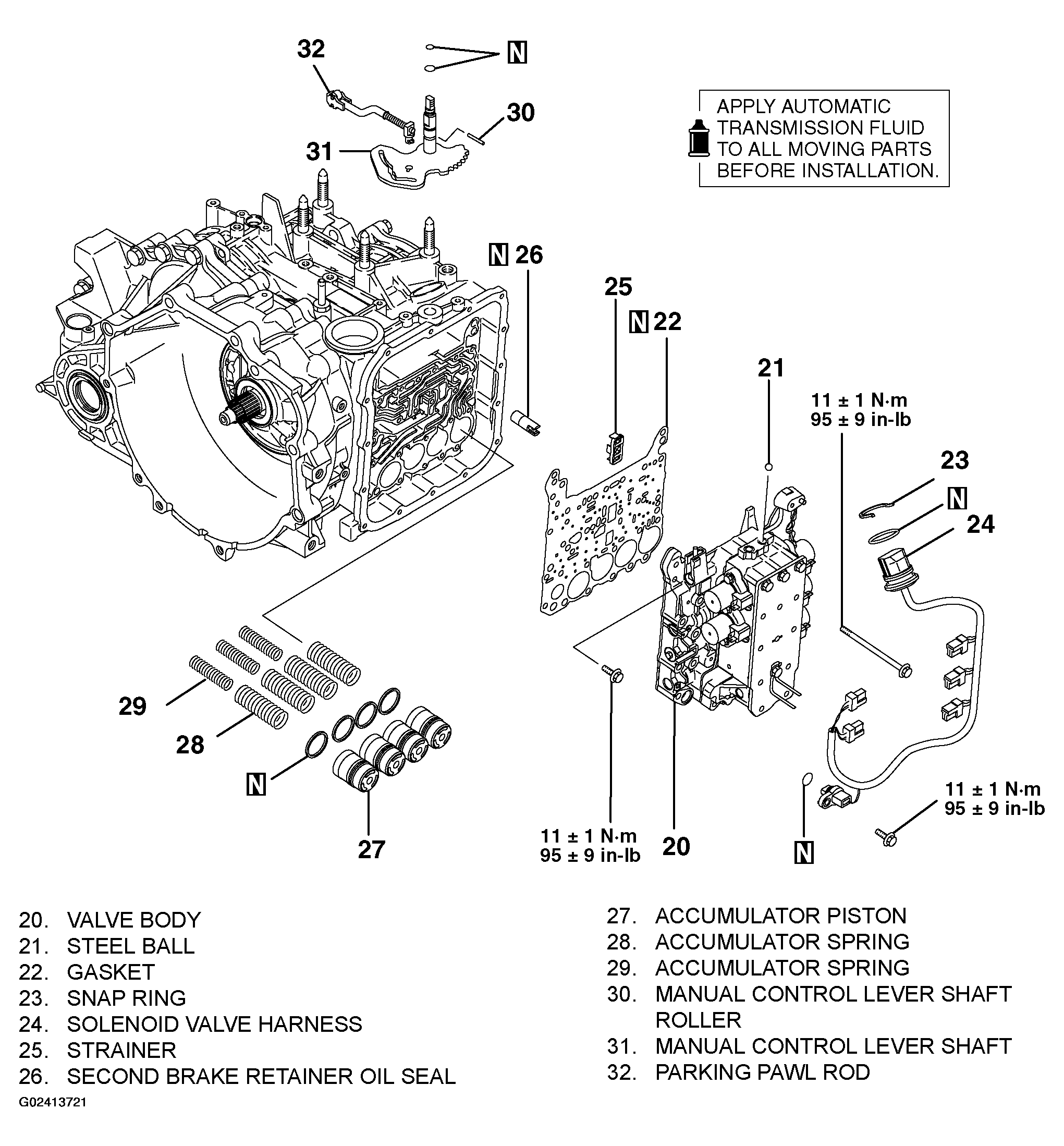 G02413721