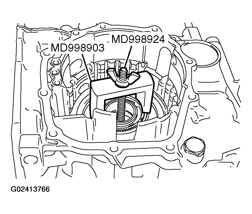 G02413766