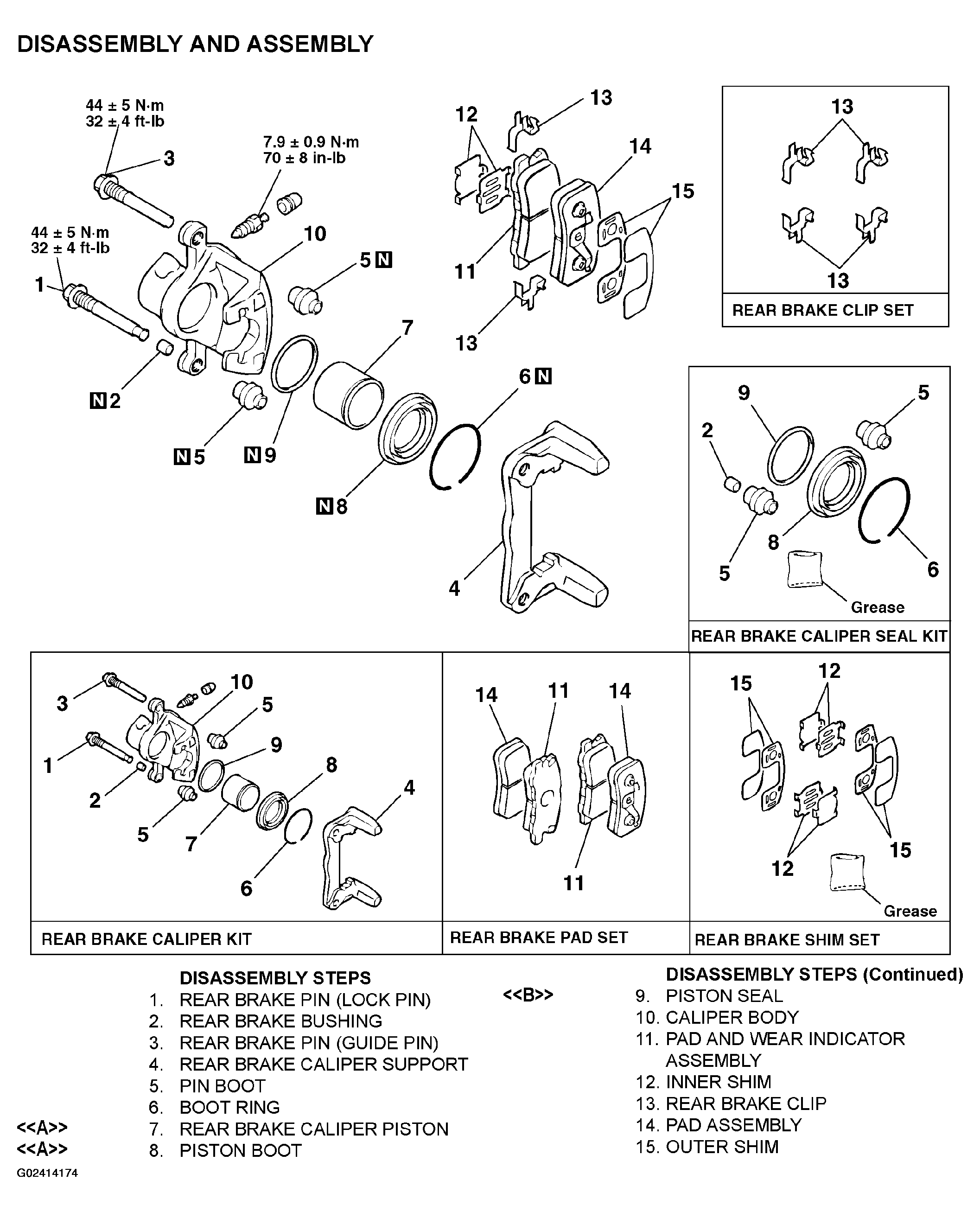 G02414174