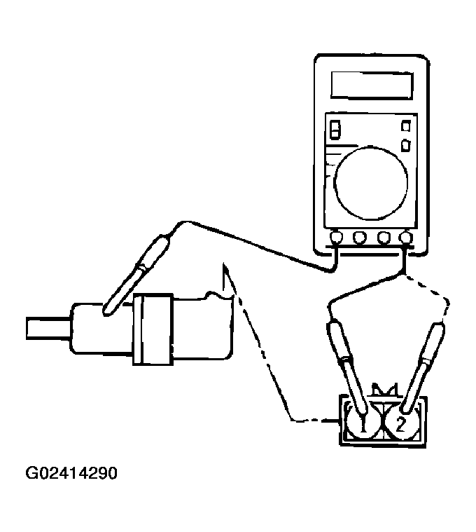 G02414290