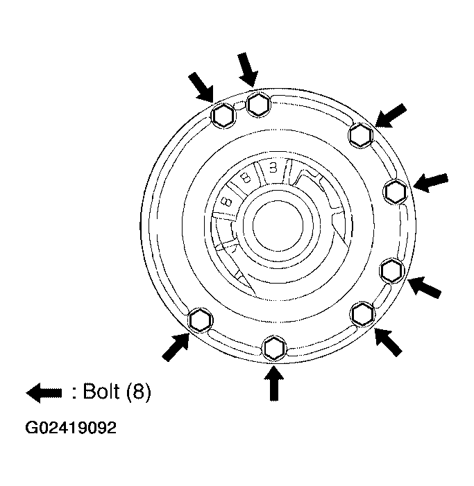 G02419092