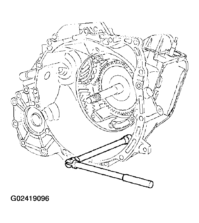 G02419096