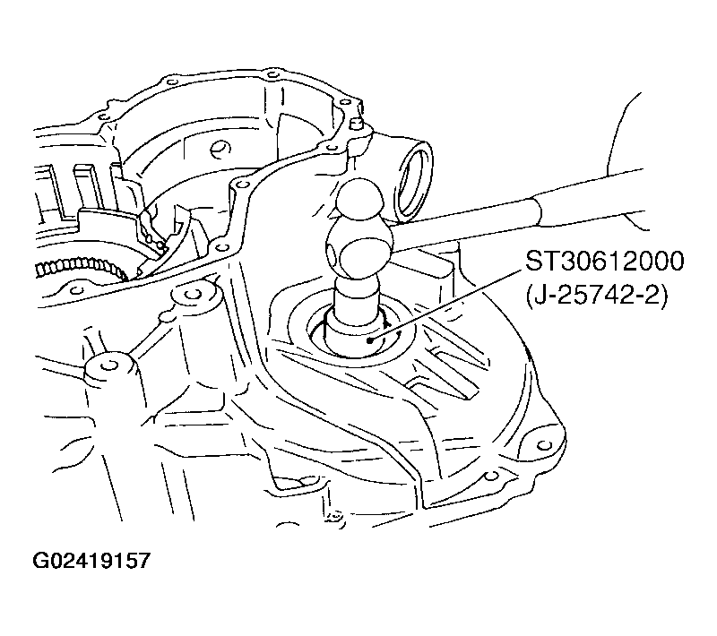 G02419157